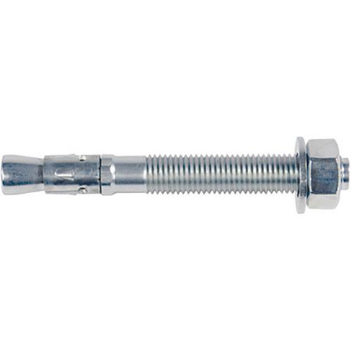 Goujon D'ancrage Fbn Ii 10/20x96