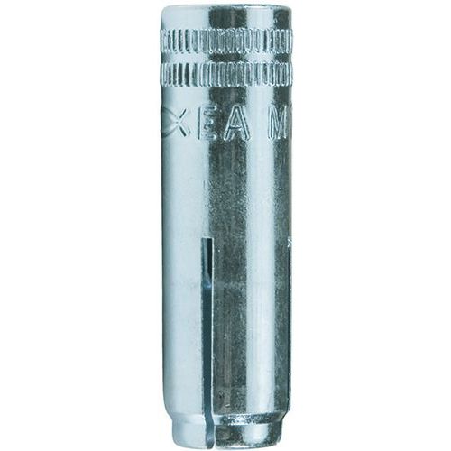 Cheville à Frapper Ea Ii M12x50 D