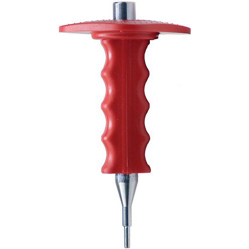 Outil de pose EHS M20x80 Plus-1 pièce Outil de pose EHS M20x80 Plus-1 pièce