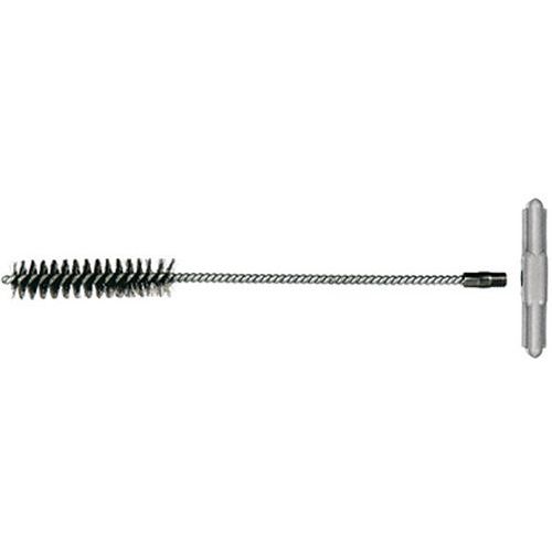 Ecouvillon Bs Ã˜14