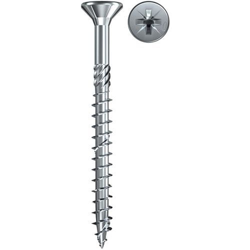 Foret Aspirant Sds+ Fhd 12/200/330