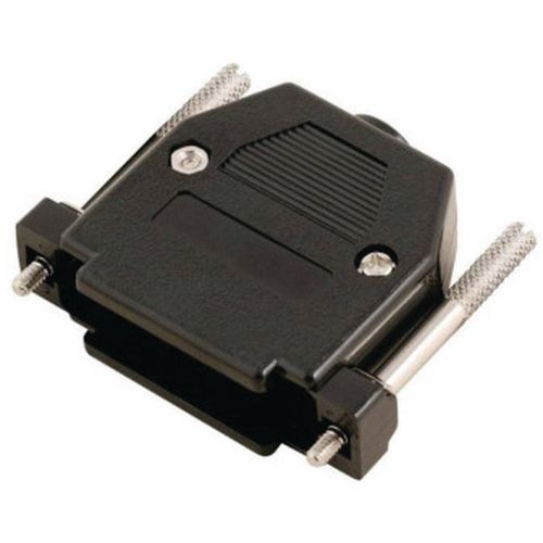 Capot Db25 Vis Longues