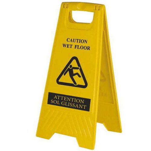 Plot Sécurisé Mobile_150553