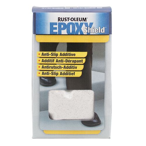 Epoxyshield Additif Anti-dérapant 07kg