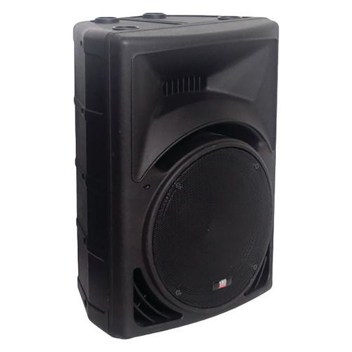 Enceinte Passive 70 W Premio 12.2 + Câble 15m - Tag