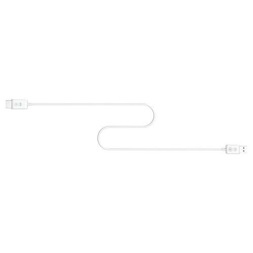 Emetteur Et Récepteur Sans Fil Hdmi Whd211 - Optoma