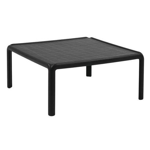 Table Basse Komodo Anthracite