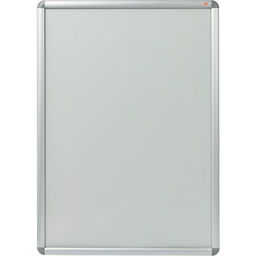 Porte-affiche Clipsable Nobo 700 X 1 000 Mm