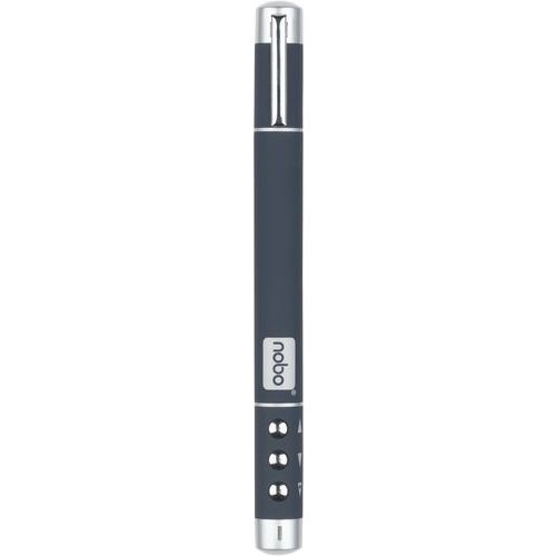 Pointeur laser et télécommande Nobo P2 Pointeur laser et télécommande Nobo P2