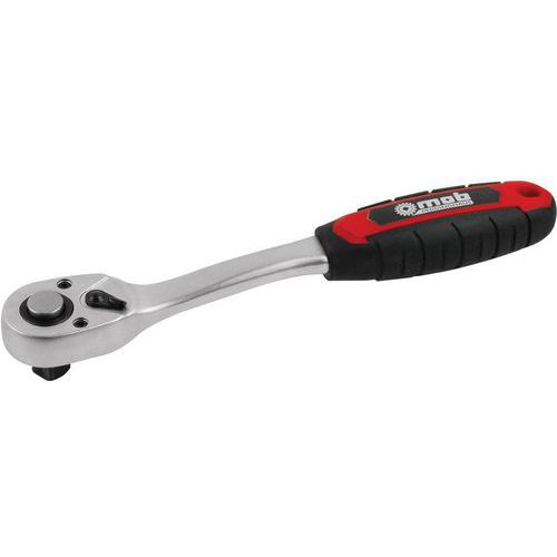 Mob 1 Cliquet Classic Forme Poire 1/2 - Mob