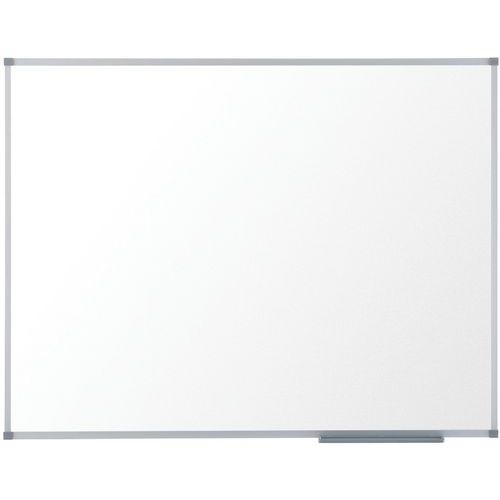 Tableau Blanc Ã‰maillé Eco 1800 X 1200 Mm