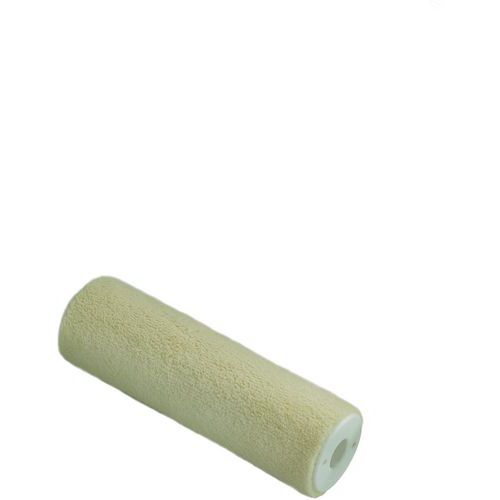 Mondelin - Manchon laque et vernis - 180mm - Tube Ø 45mm - Outillage spécialisé