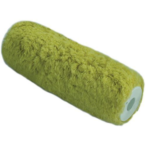 Mondelin - Manchon mèche pour façade - 180mm - Tube Ø 45mm - Outillage spécialisé