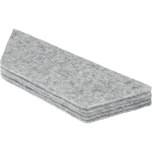 Recharges D'effaceur