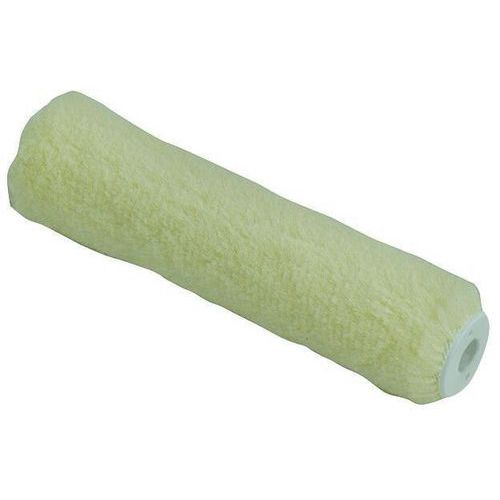 Mondelin - Mini manchon laqueur universel - Lot de 2 - 100mm - Pour tous travaux de laque