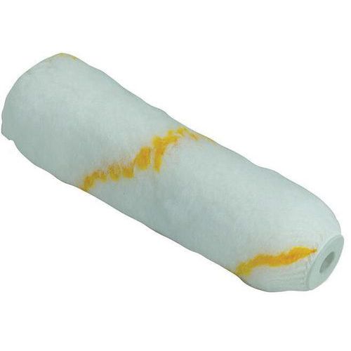 Mondelin - Mini manchon universel mat antigoutte - Lot de 2 - 100mm - Anti-goutte et universel
