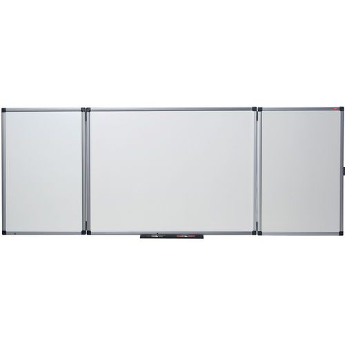 Tableau Triptyque Émaill1200 X 900 Mm