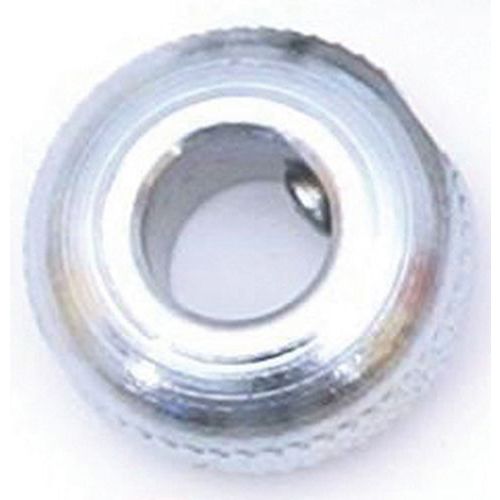 Mondelin - Rondelle pour poignée étau - Taille 160/180 - Acier - 30g