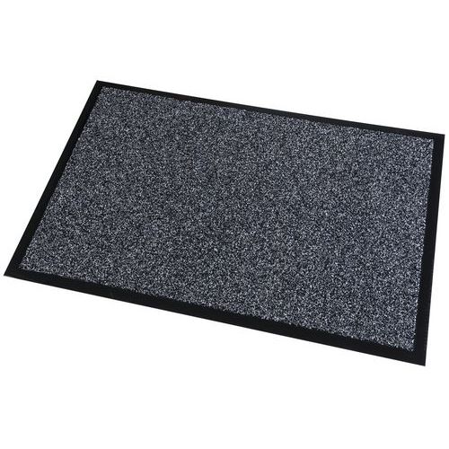 Tapis Premium 60 X 90 Gris