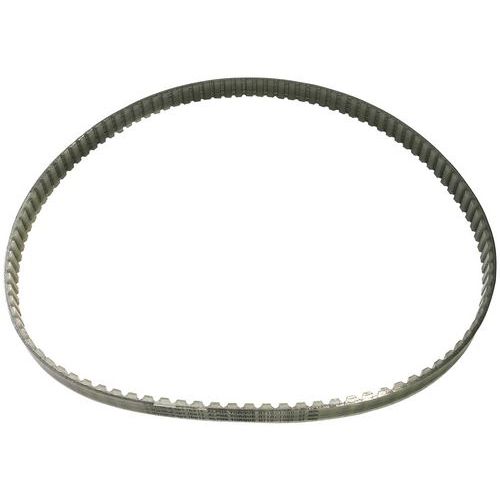 Courroie Dentée Synchrone Câblée Acier Largeur 10 Mm