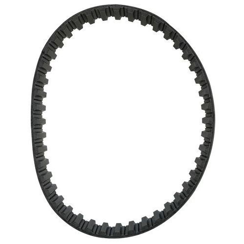 Courroie Dentée Synchrone Câblée Acier Au Pas De 10 Mm