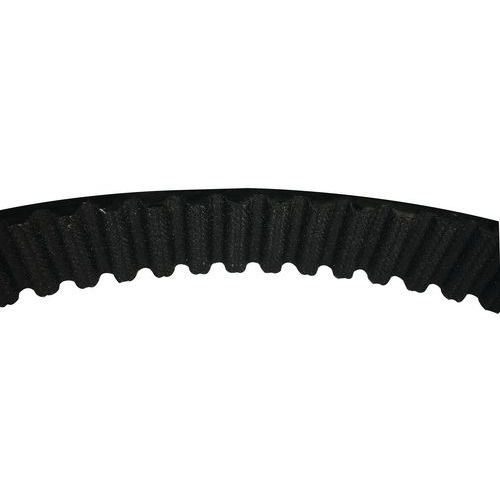 Courroie Dentée HTD 225-3M-6 - Lot De 4, Caoutchouc Renforcé, 75 Dents, Longueur 225 Mm, Largeur 6 Mm - 14