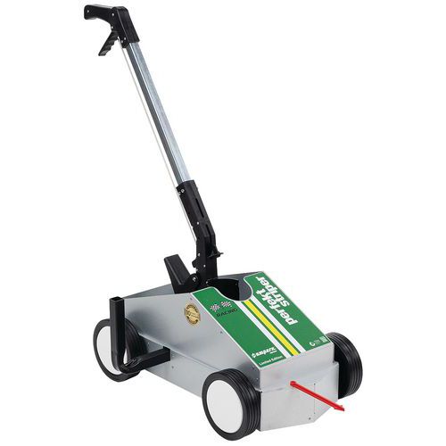 Kit De Traçage De Lignes Perfekt Striper