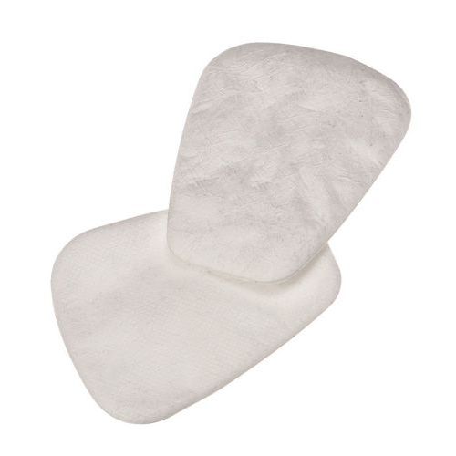 3m 30 Préfiltre Antipoussière - Série 5000 - 3m 3M