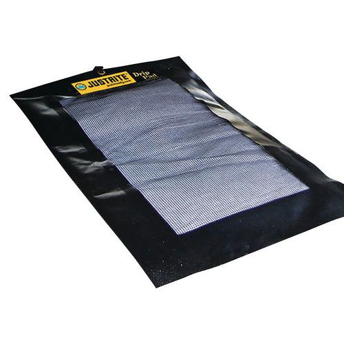 Tapis Absorbant - Taille Xl