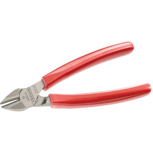 Facom 1 Pince Coupante Diagonale - Modèle Ã‰lectricien Facom
