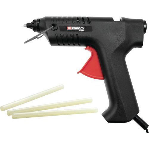 Facom 1 Pistolet À Colle