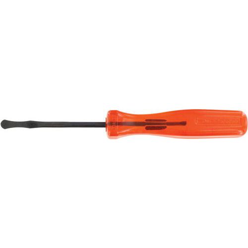 Facom 1 Spatule Droite Facom