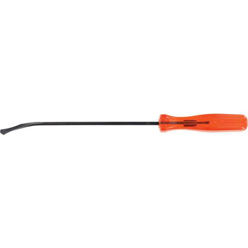 Facom 1 Spatule Longue Courbe Facom