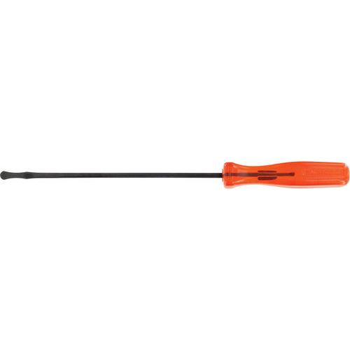 Facom 1 Spatule Longue Droite Facom