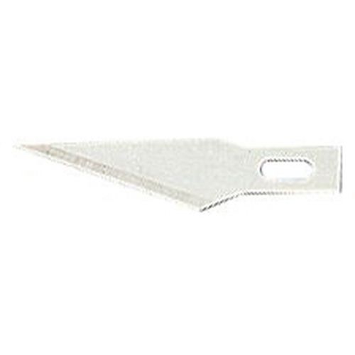 Facom 10 Jeu 10 Lames Droites Effilees Facom