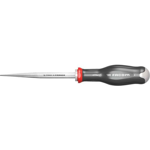 Tournevis Protwist® pointe 6x80 Tournevis Protwist® pointe 6x80