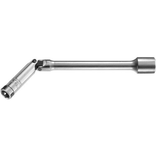 Facom 1 Clé De Bougies De Préchauffage 10 Mm Facom