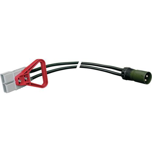 Cable otan 2m simple 50 mm2