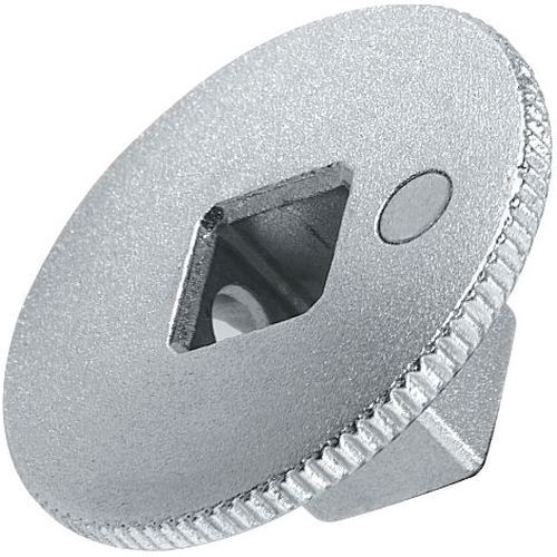 Facom 1 Augmentateur Compact Facom