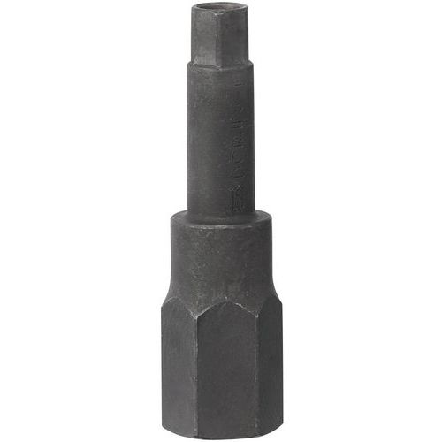 Facom 1 Extracteur à Inertie Pour Injecteurs Bosch Facom