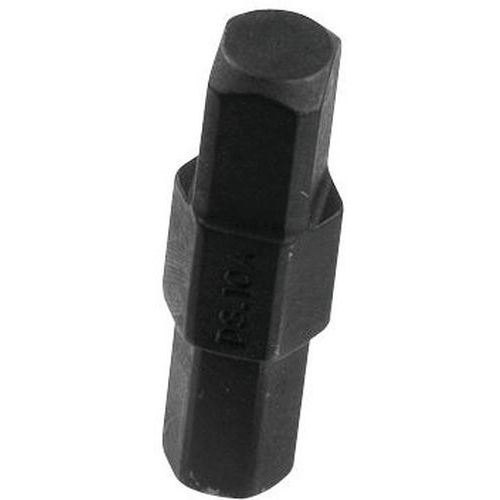 Facom 1 Embout Écarteur Facom