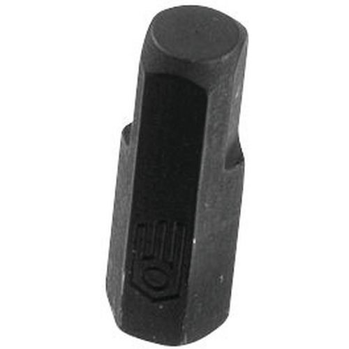 Facom 1 Embout Écarteur Facom