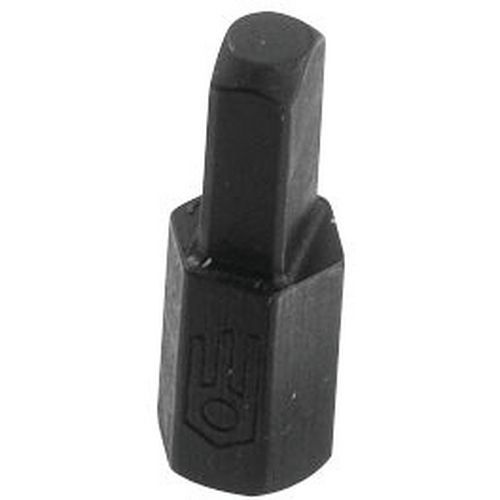 Facom 1 Embout Écarteur Facom