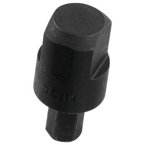 Facom 1 Embout Écarteur Facom