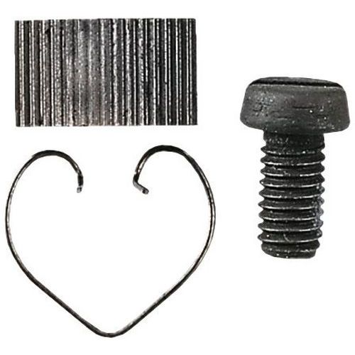 Facom 1 Ensemble Entretien Facom