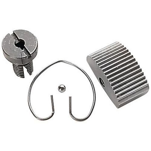 Facom 1 Ensemble Entretien Facom