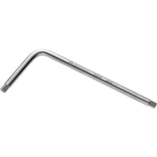 Facom 1 Clé De Vidange Carré De 8 Mm Facom