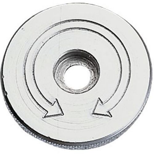 Facom 1 Chapeau Facom