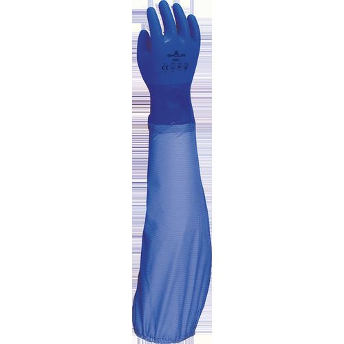 Gants De Manutention Showa 690 Taille L - 27.71690