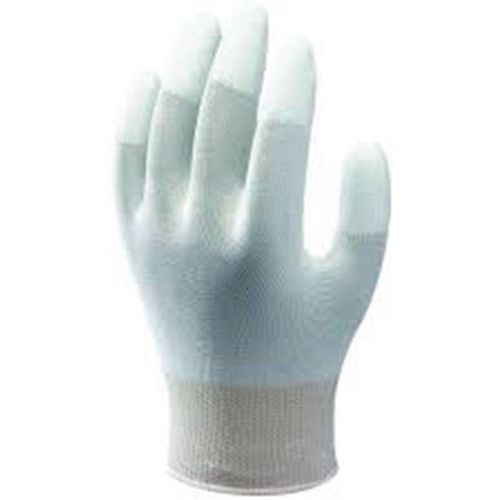 Gants De Manutention Showa B0600 Taille L - 27.71b0600
